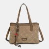bolso-mano-aral-21213-taupe-binnari-f