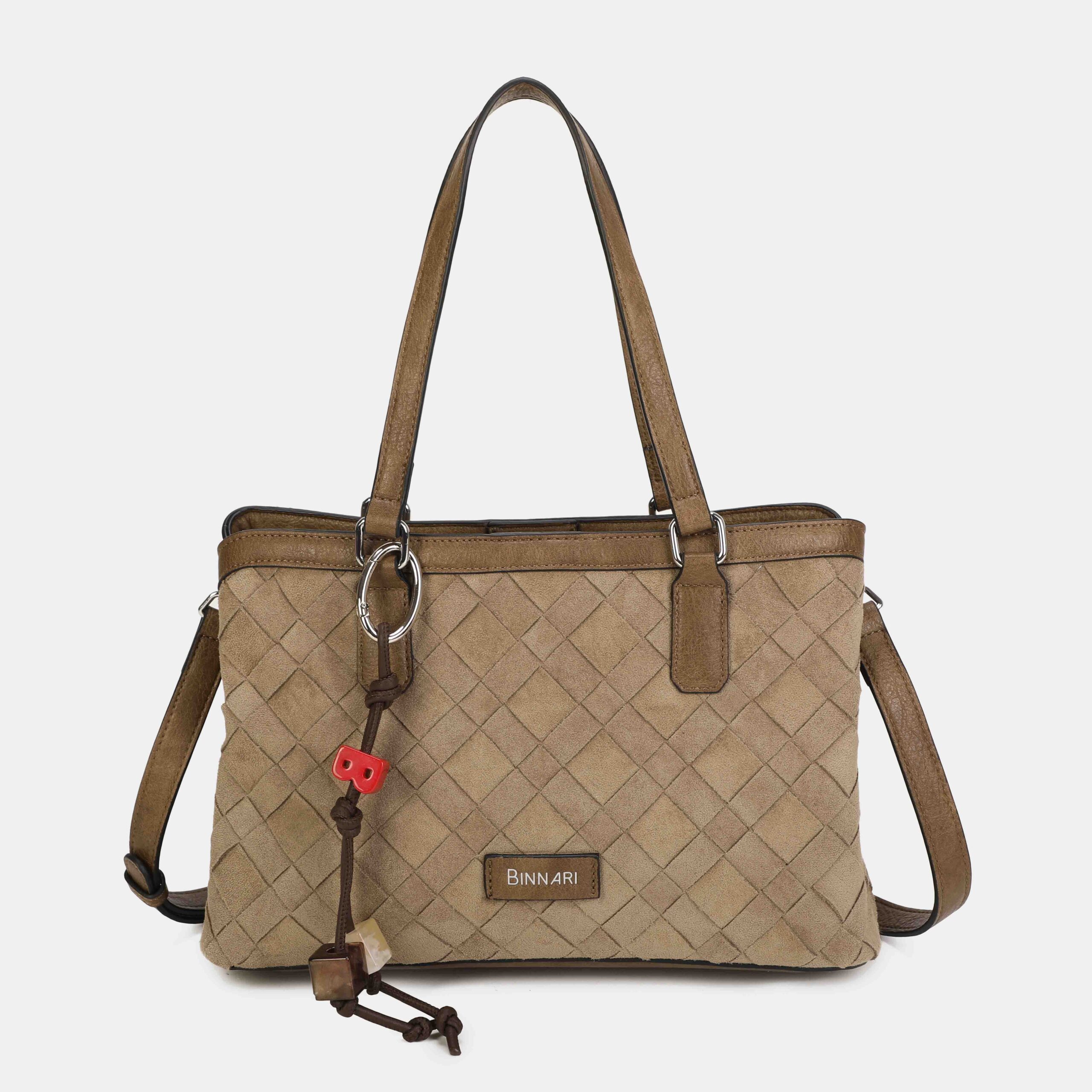 bolso-mano-aral-21213-taupe-binnari-f