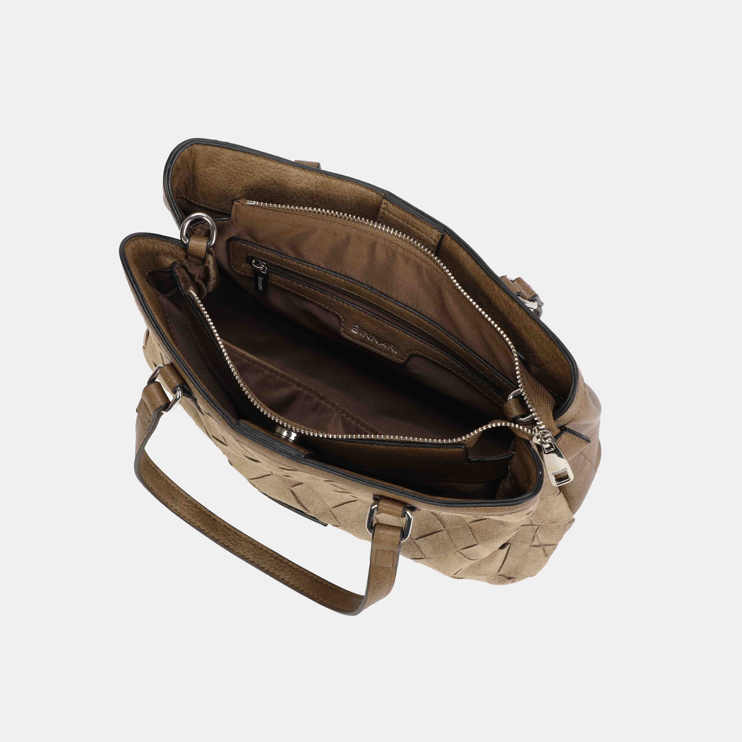 bolso-mano-aral-21213-taupe-binnari-i