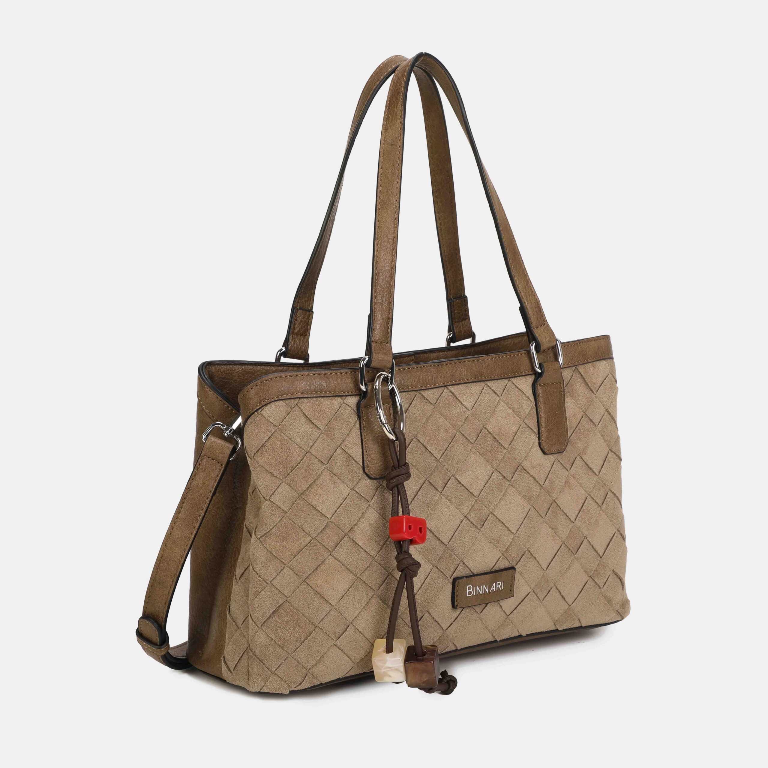 bolso-mano-aral-21213-taupe-binnari-l