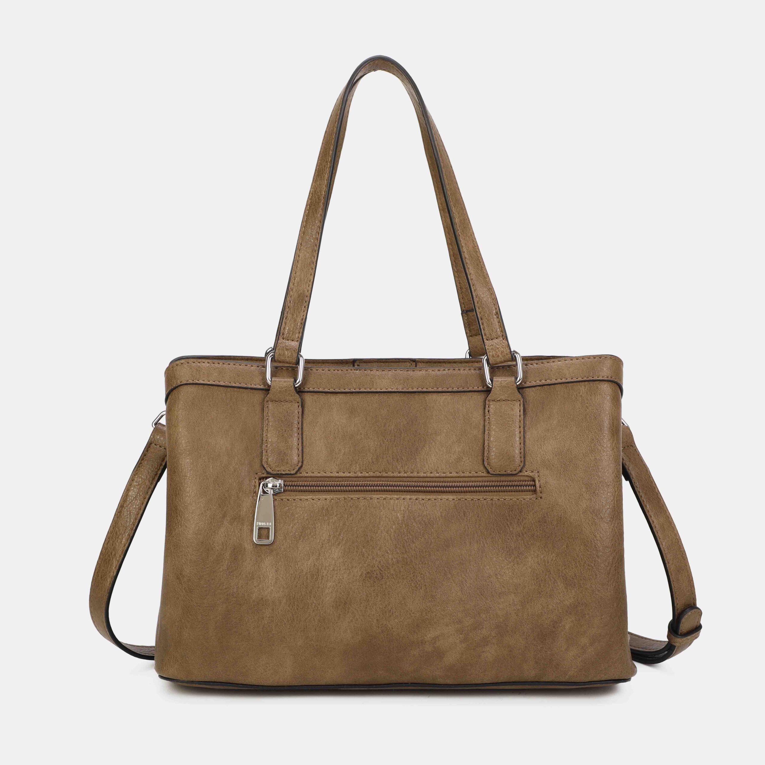 bolso-mano-aral-21213-taupe-binnari-t