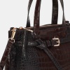bolso-mano-bali-21240-bordo-binnari-d