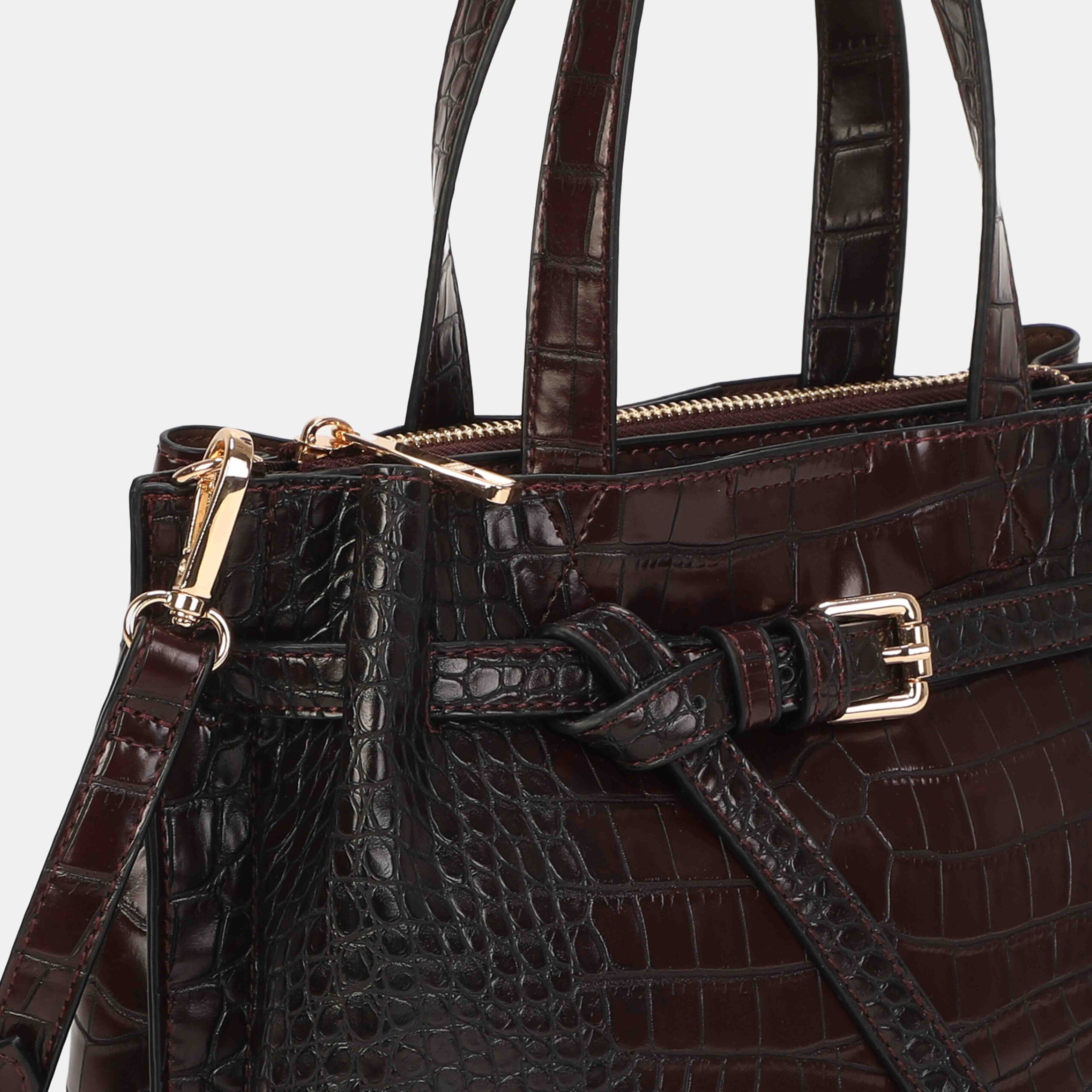 bolso-mano-bali-21240-bordo-binnari-d