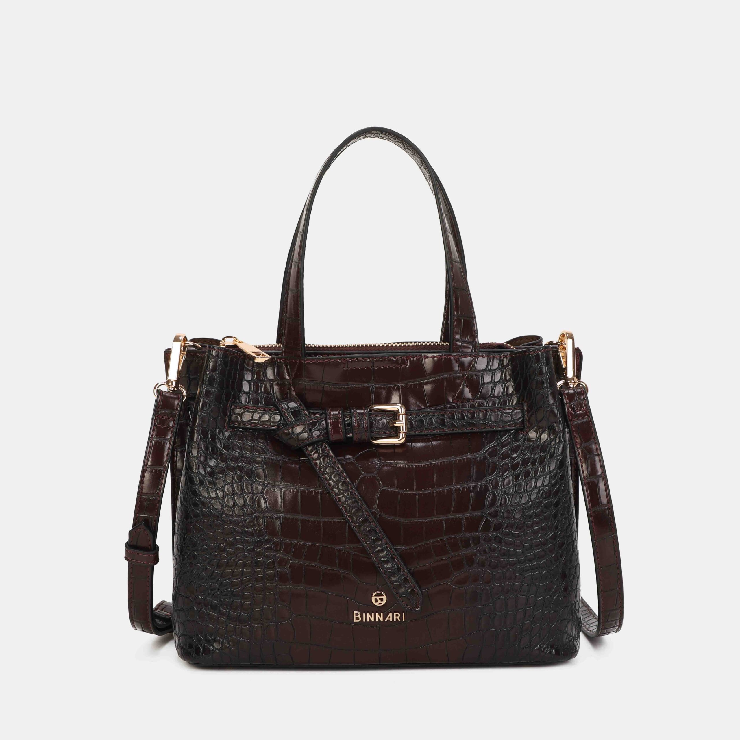 bolso-mano-bali-21240-bordo-binnari-f