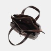 bolso-mano-bali-21240-bordo-binnari-i