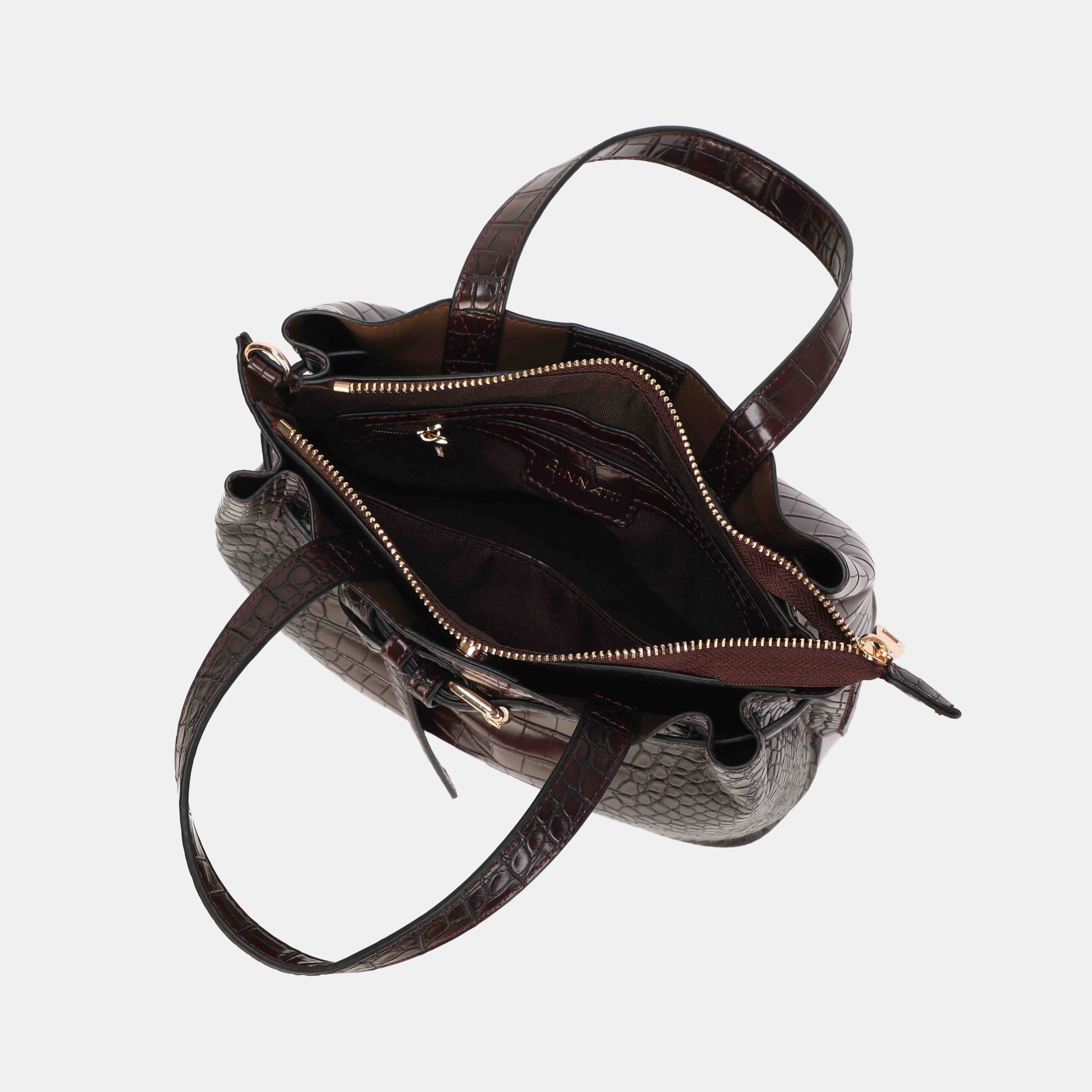 bolso-mano-bali-21240-bordo-binnari-i