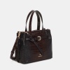 bolso-mano-bali-21240-bordo-binnari-l