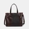 bolso-mano-bali-21240-bordo-binnari-t