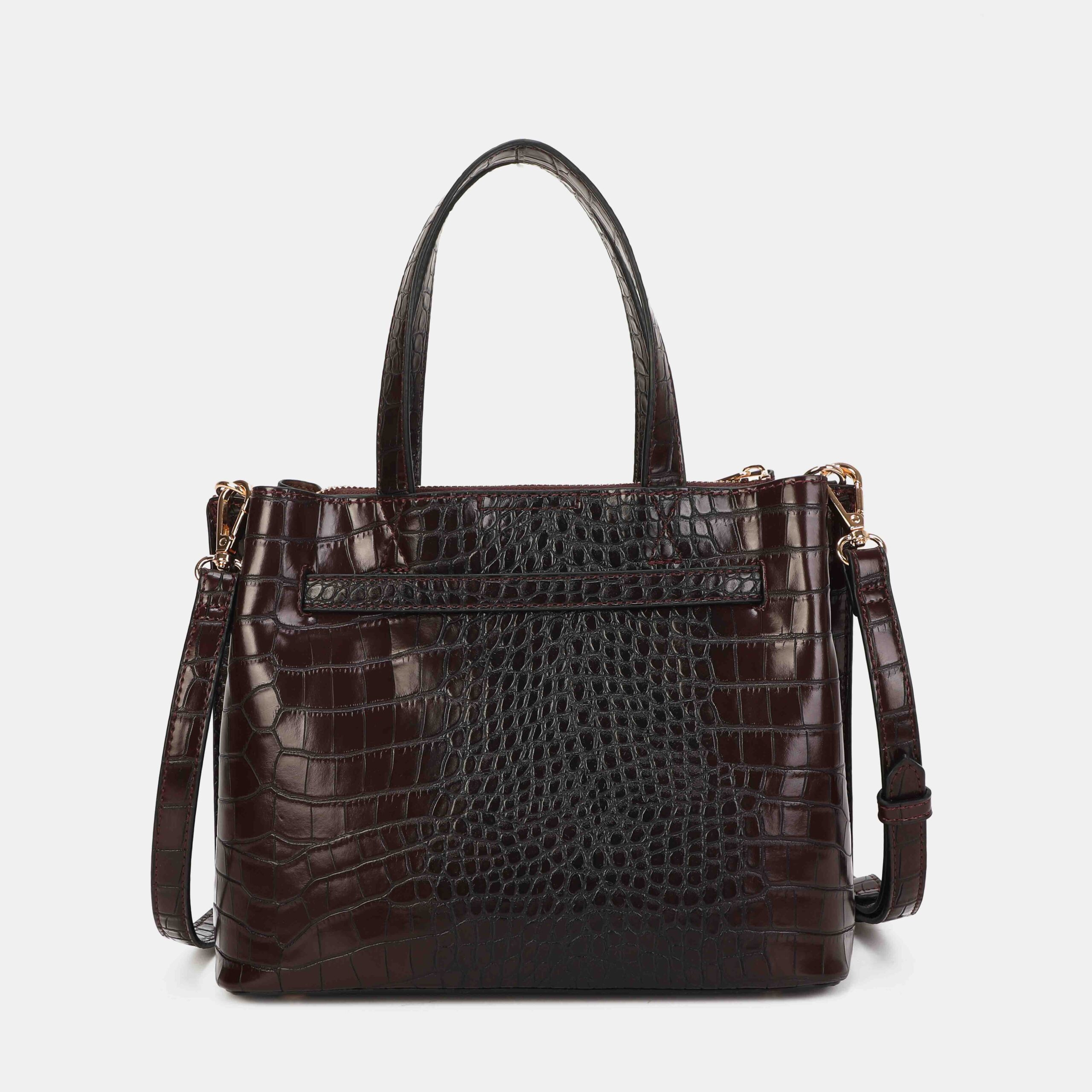 bolso-mano-bali-21240-bordo-binnari-t