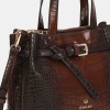 bolso-mano-bali-21240-cuero-binnari-d