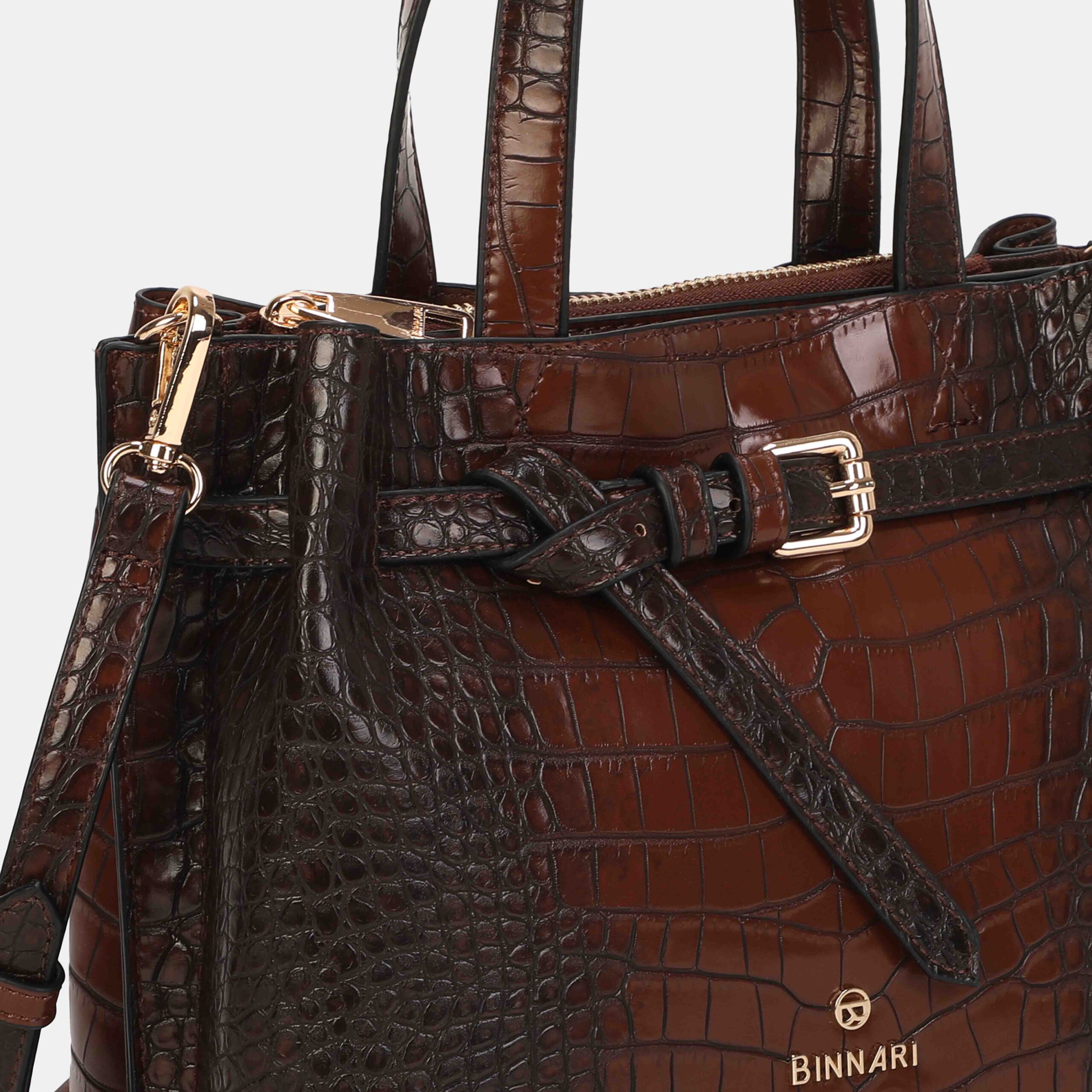 bolso-mano-bali-21240-cuero-binnari-d
