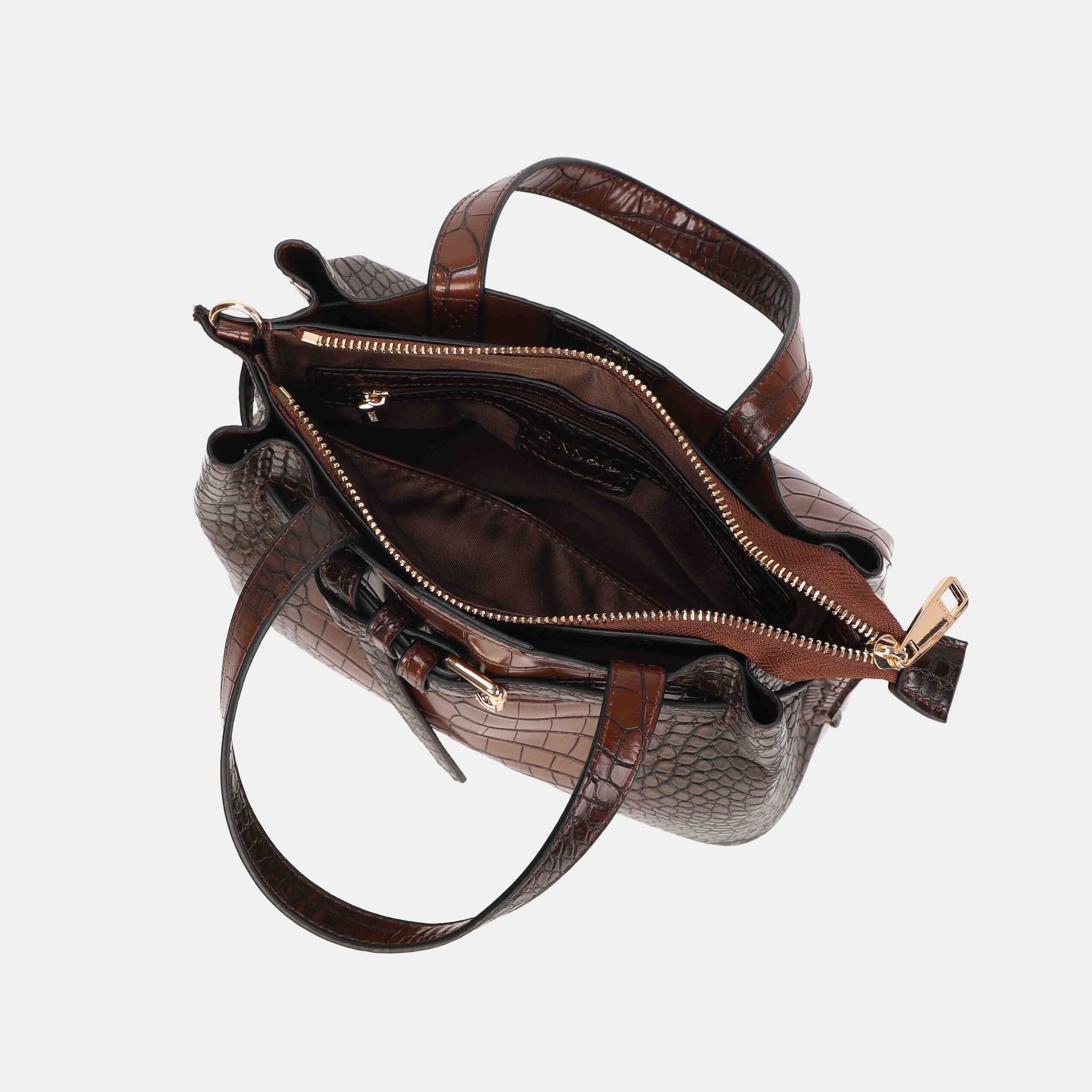 bolso-mano-bali-21240-cuero-binnari-i