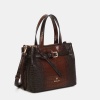 bolso-mano-bali-21240-cuero-binnari-l