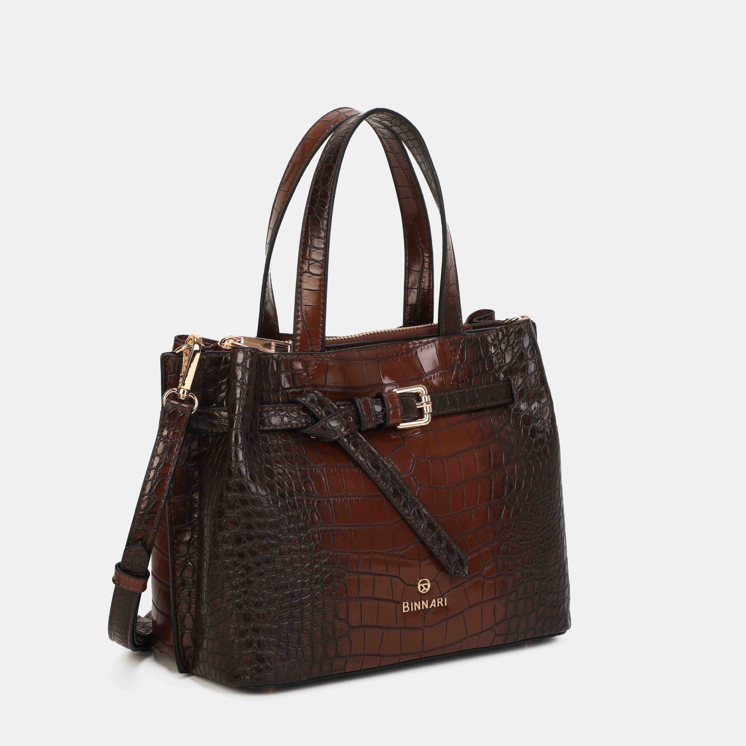 bolso-mano-bali-21240-cuero-binnari-l