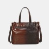 bolso-mano-bali-21240-cuero-binnari-t