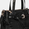 bolso-mano-bali-21240-negro-binnari-d