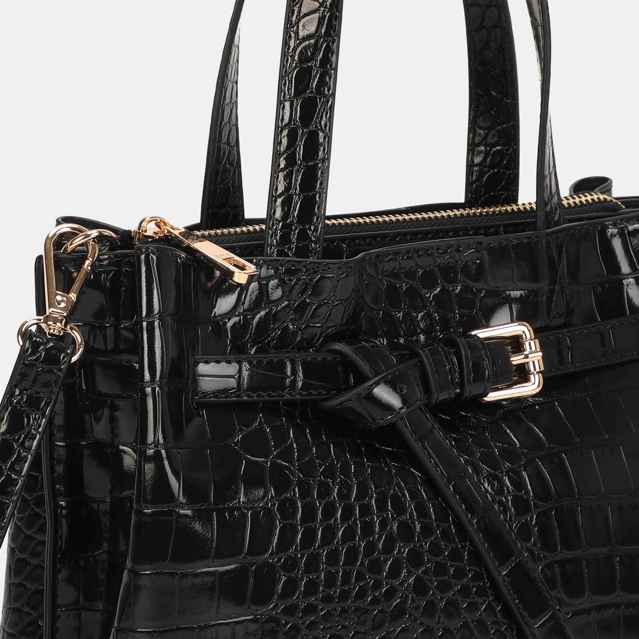 bolso-mano-bali-21240-negro-binnari-d