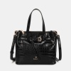 bolso-mano-bali-21240-negro-binnari-f