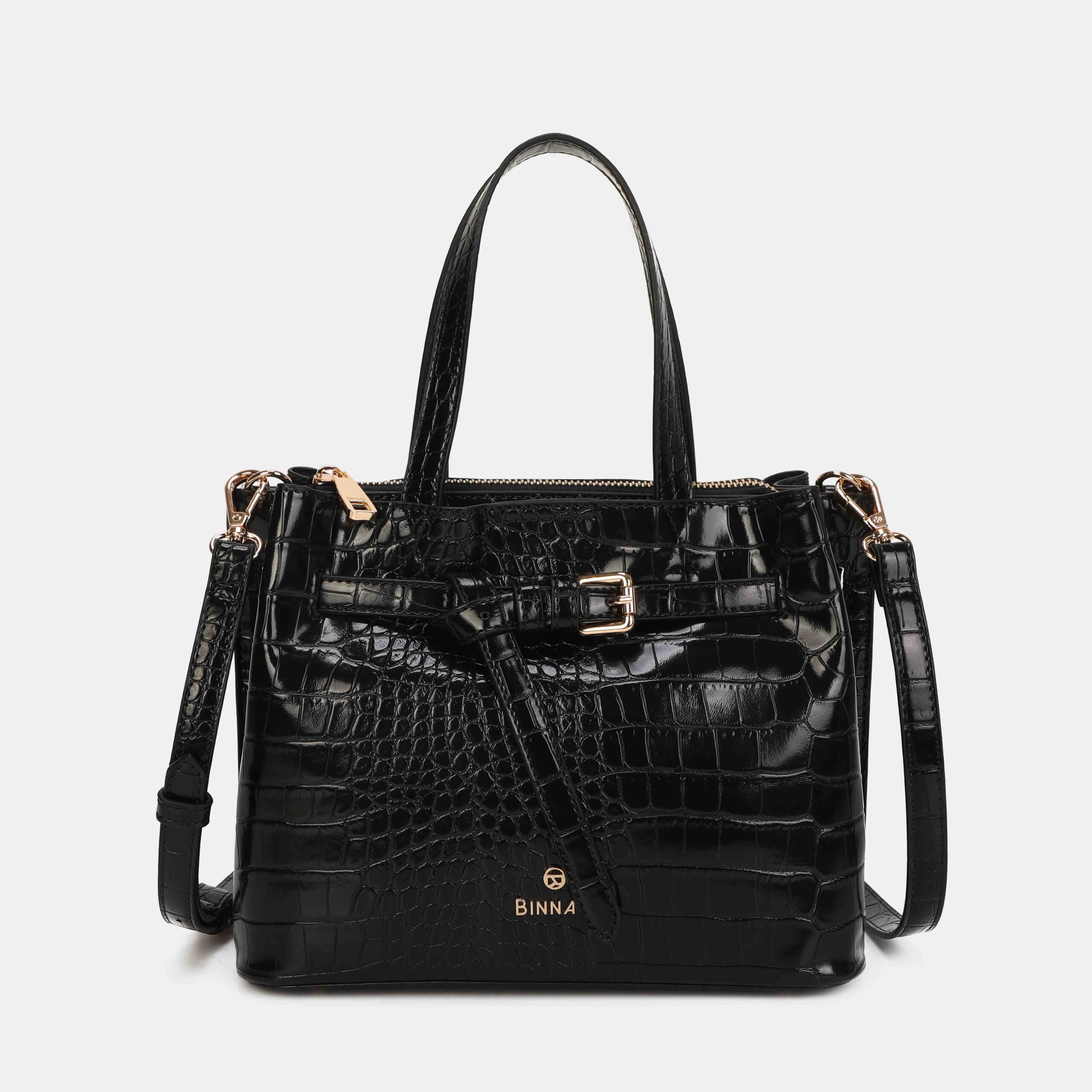 bolso-mano-bali-21240-negro-binnari-f