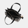 bolso-mano-bali-21240-negro-binnari-i