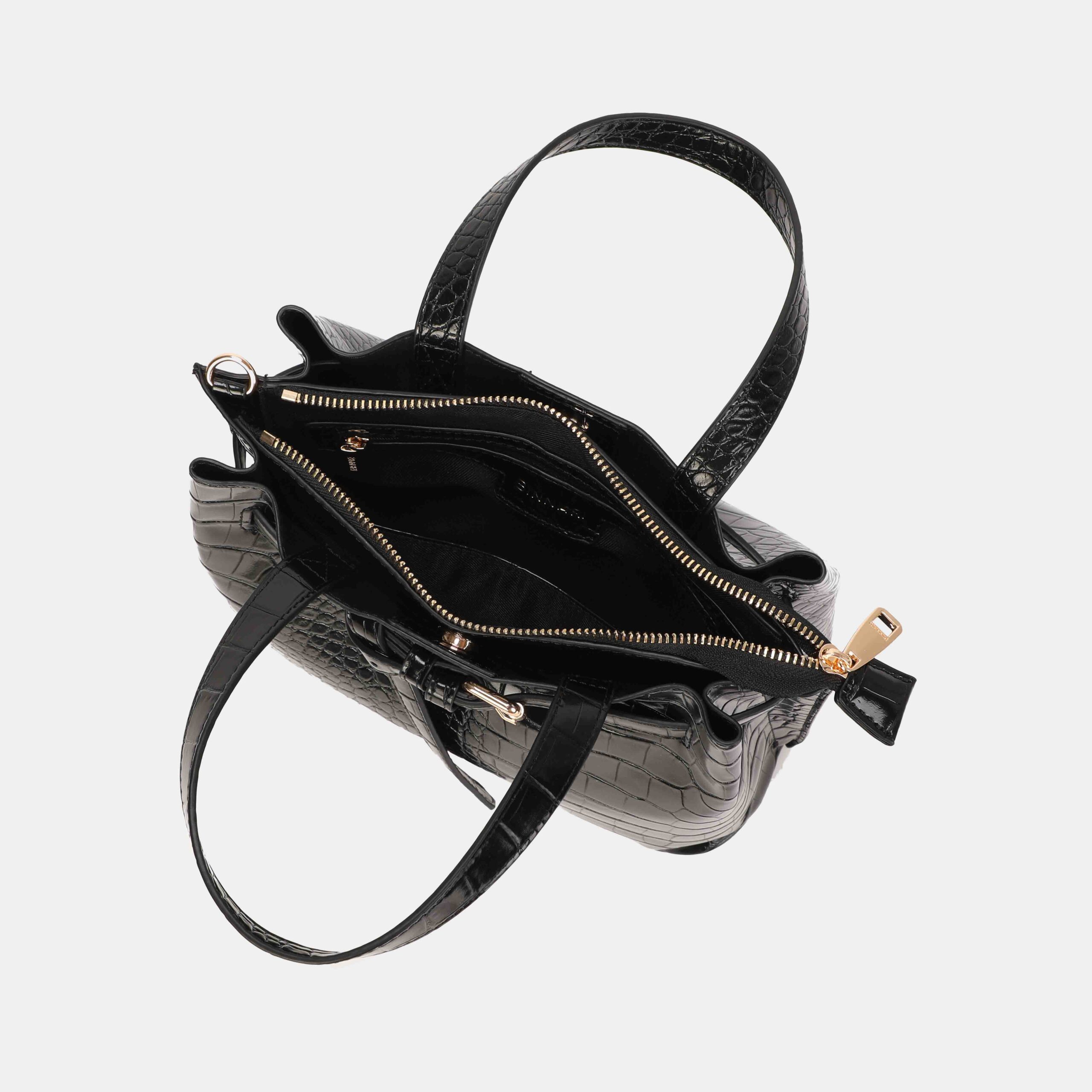 bolso-mano-bali-21240-negro-binnari-i