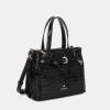 bolso-mano-bali-21240-negro-binnari-l
