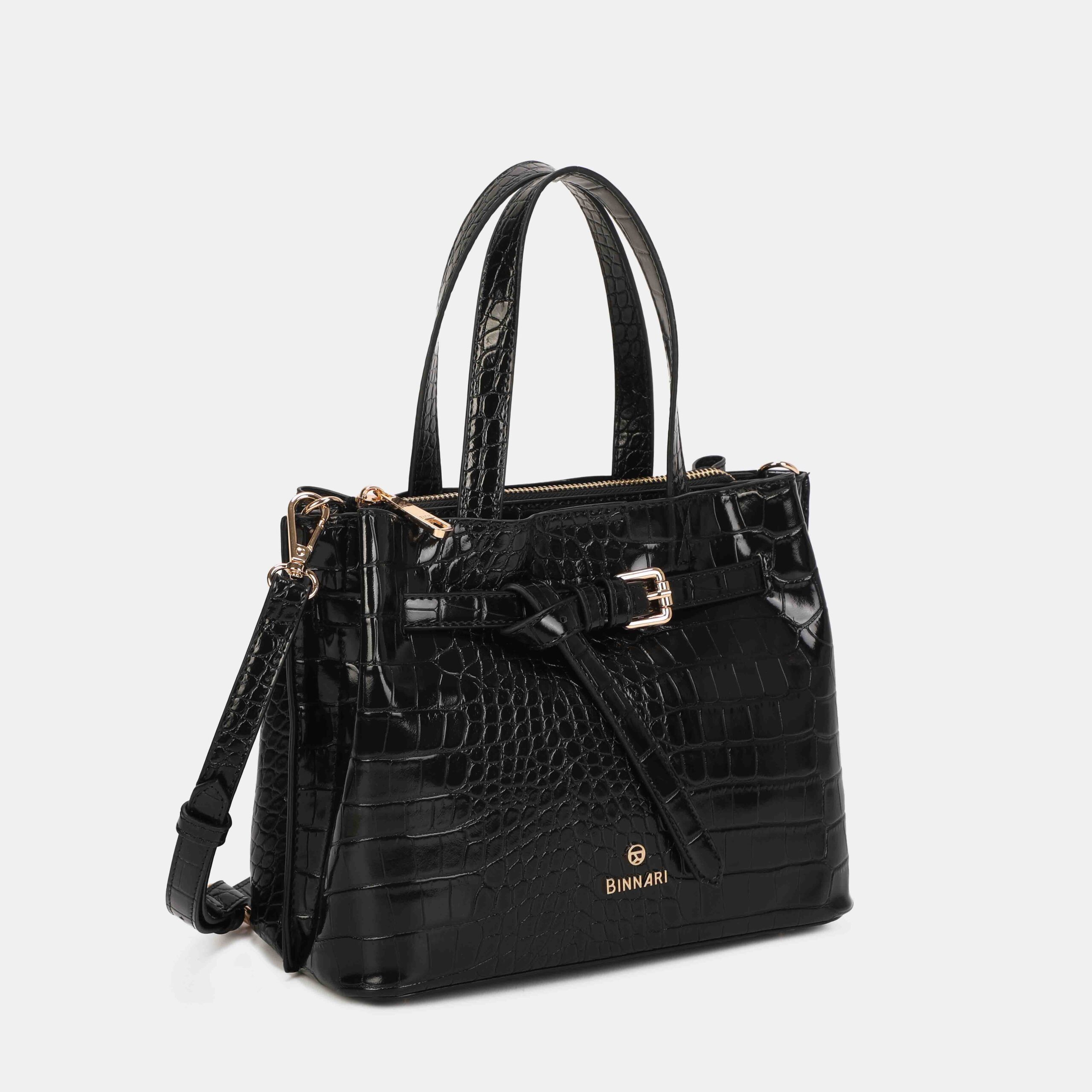bolso-mano-bali-21240-negro-binnari-l
