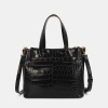 bolso-mano-bali-21240-negro-binnari-t