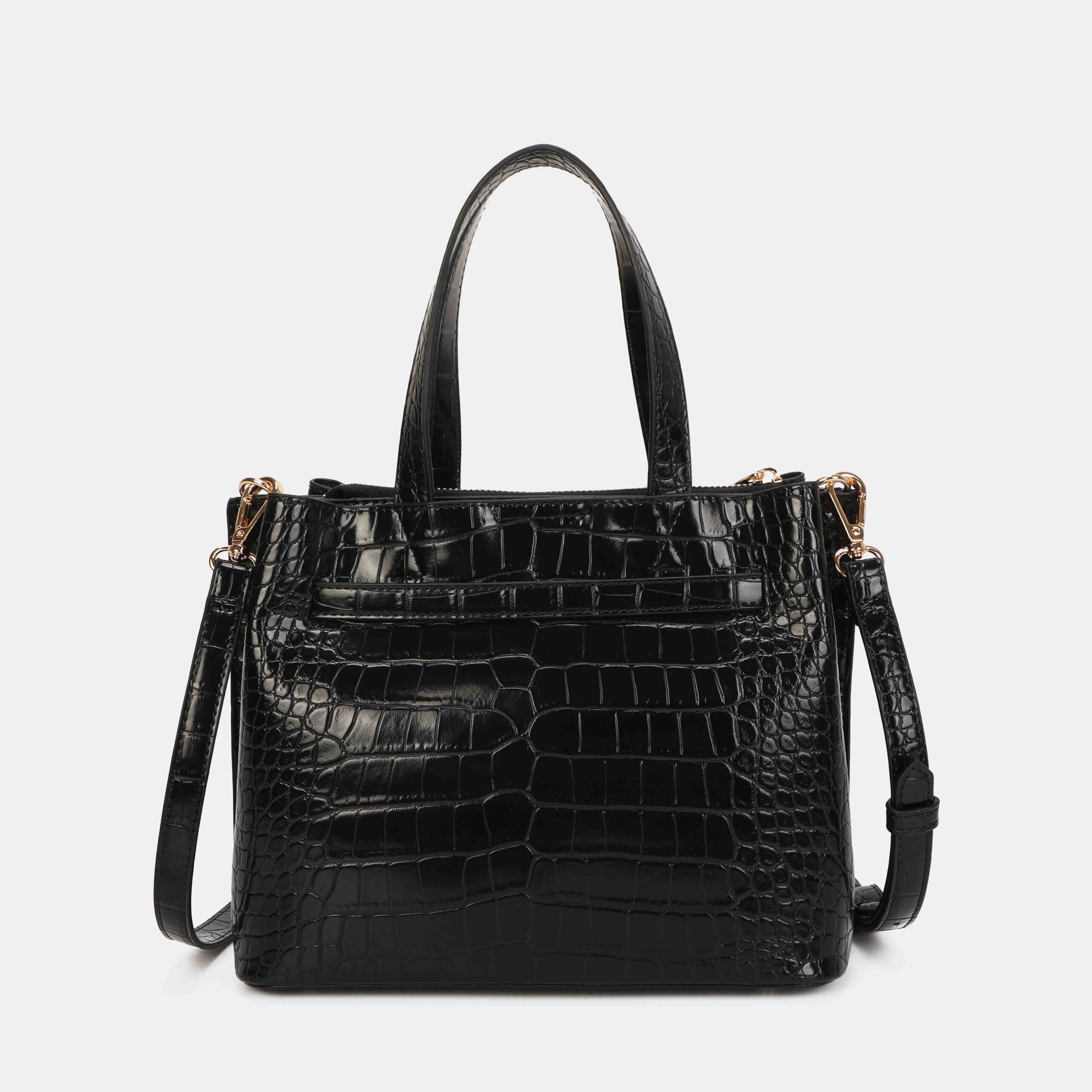 bolso-mano-bali-21240-negro-binnari-t