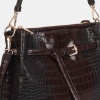 bolso-mano-bali-21241-bordo-binnari-d