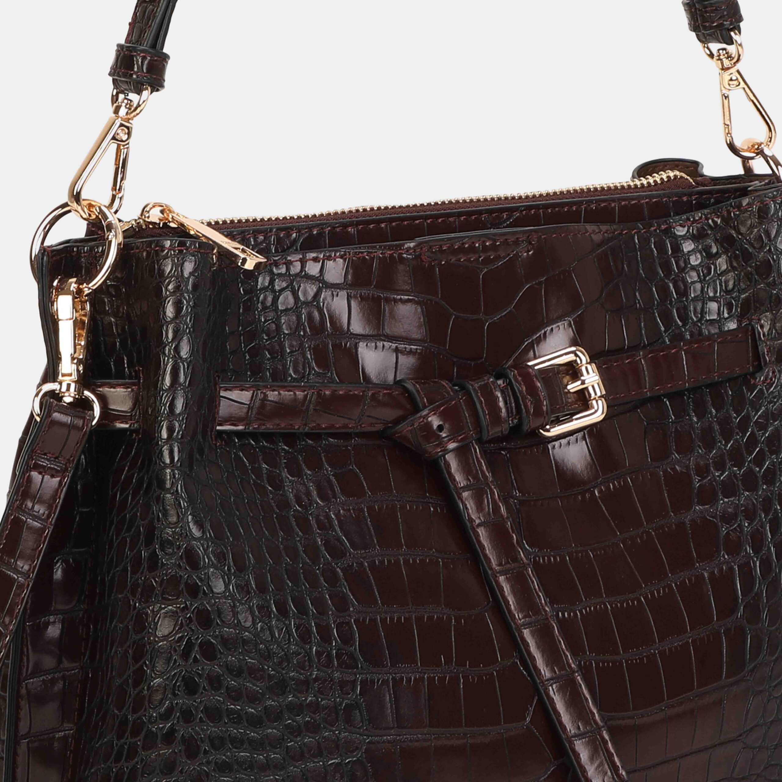 bolso-mano-bali-21241-bordo-binnari-d