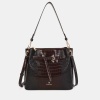 bolso-mano-bali-21241-bordo-binnari-f