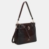 bolso-mano-bali-21241-bordo-binnari-l