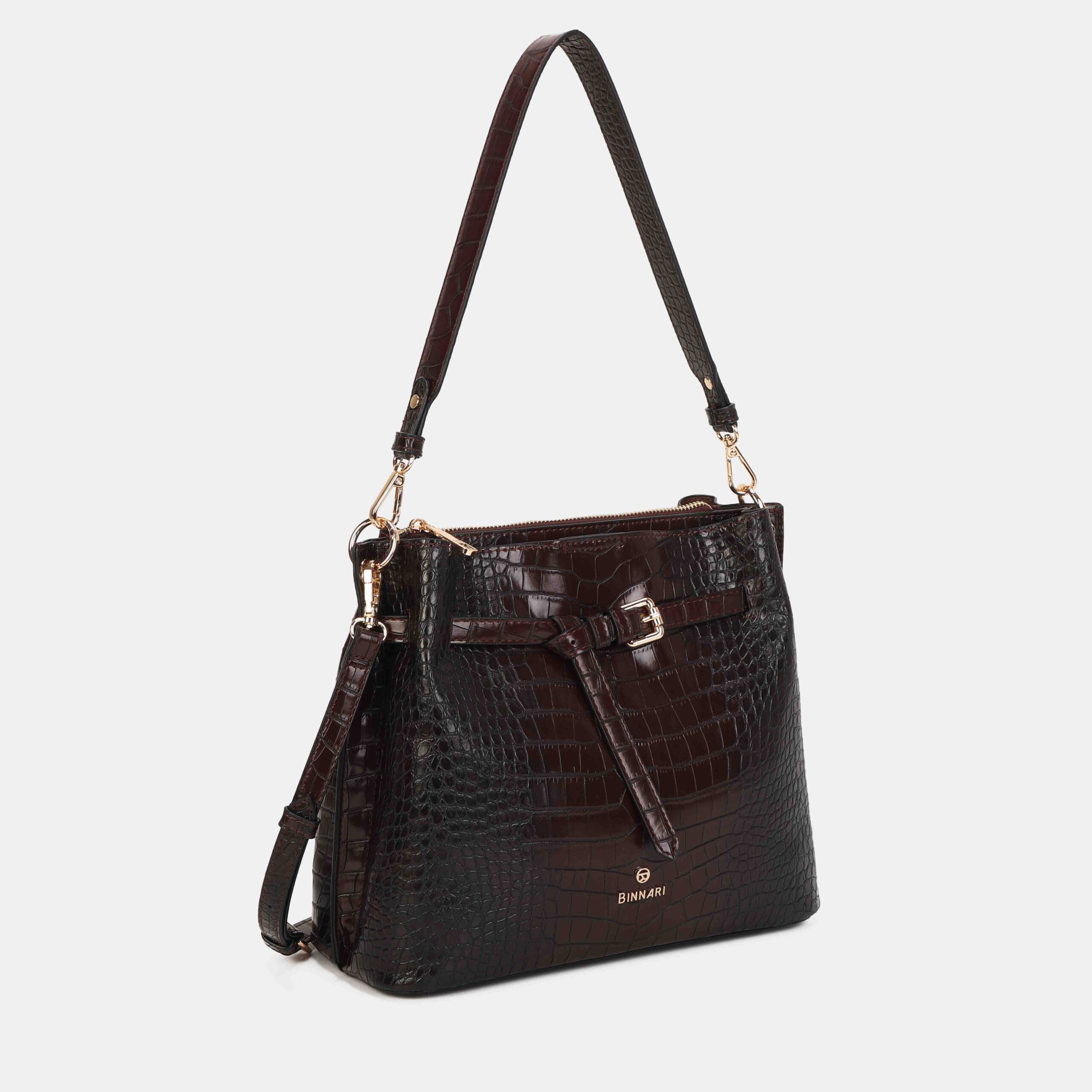 bolso-mano-bali-21241-bordo-binnari-l
