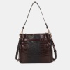 bolso-mano-bali-21241-bordo-binnari-tr