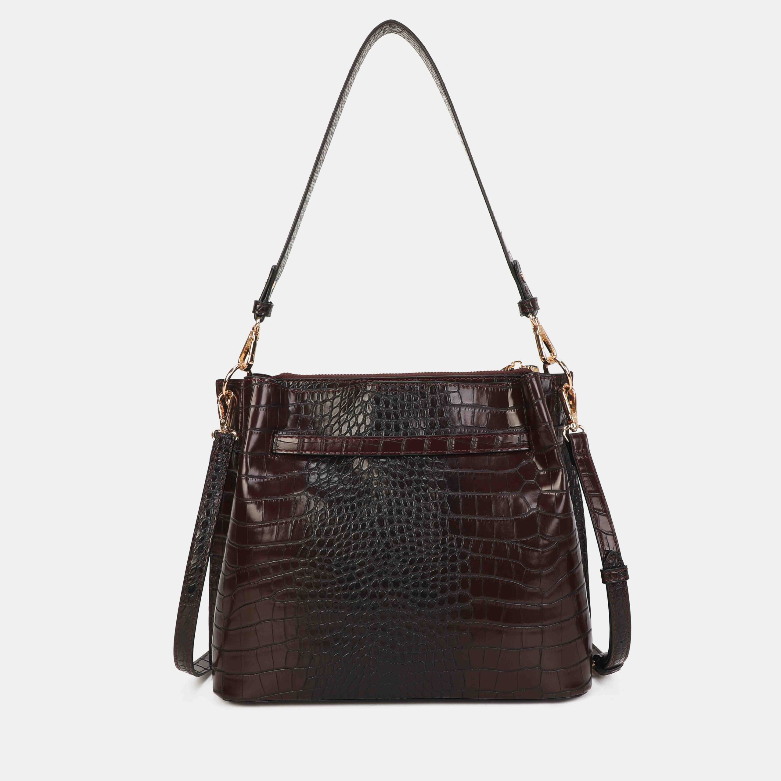 bolso-mano-bali-21241-bordo-binnari-tr