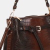 bolso-mano-bali-21241-cuero-binnari-d