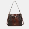 bolso-mano-bali-21241-cuero-binnari-f