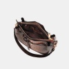 bolso-mano-bali-21241-cuero-binnari-i