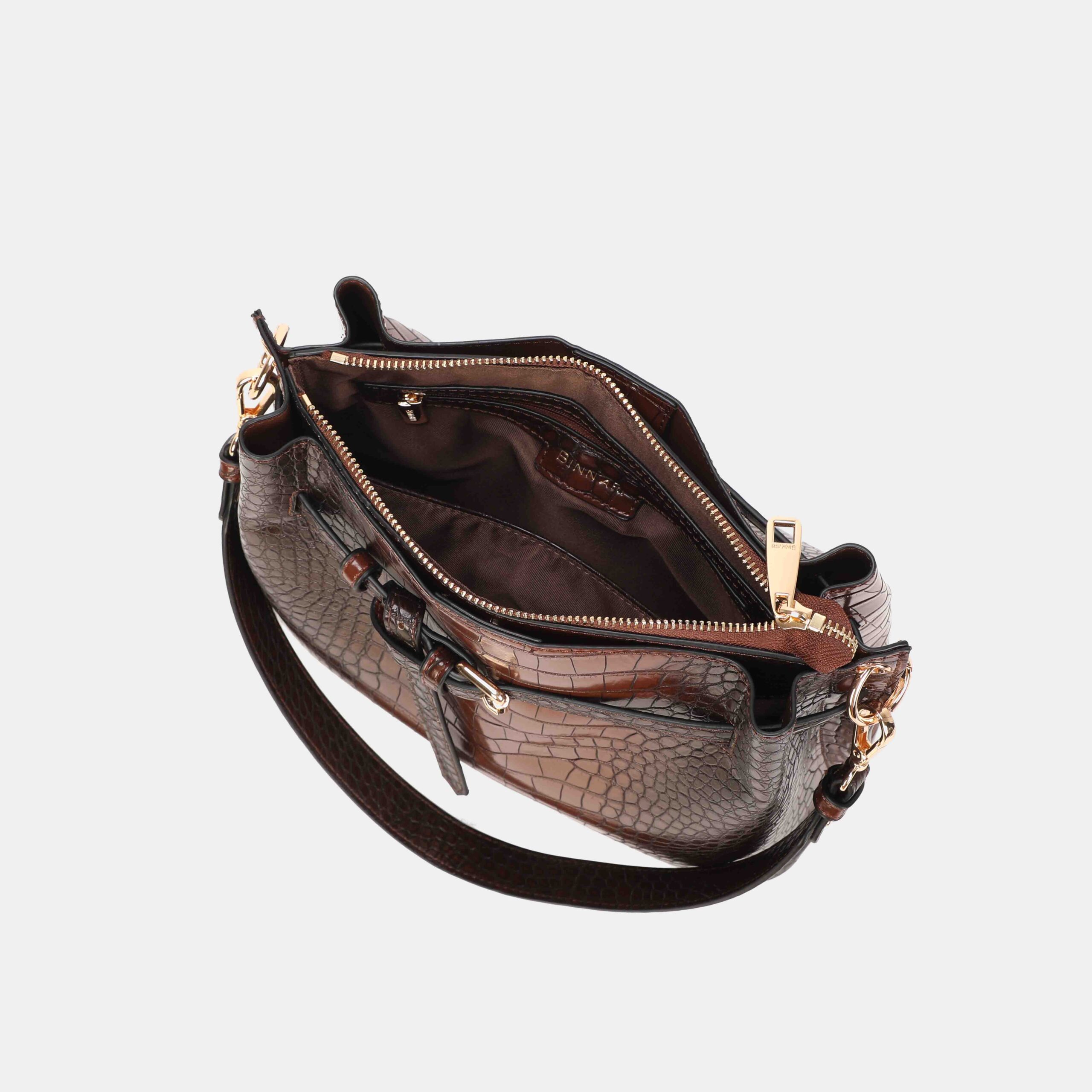 bolso-mano-bali-21241-cuero-binnari-i