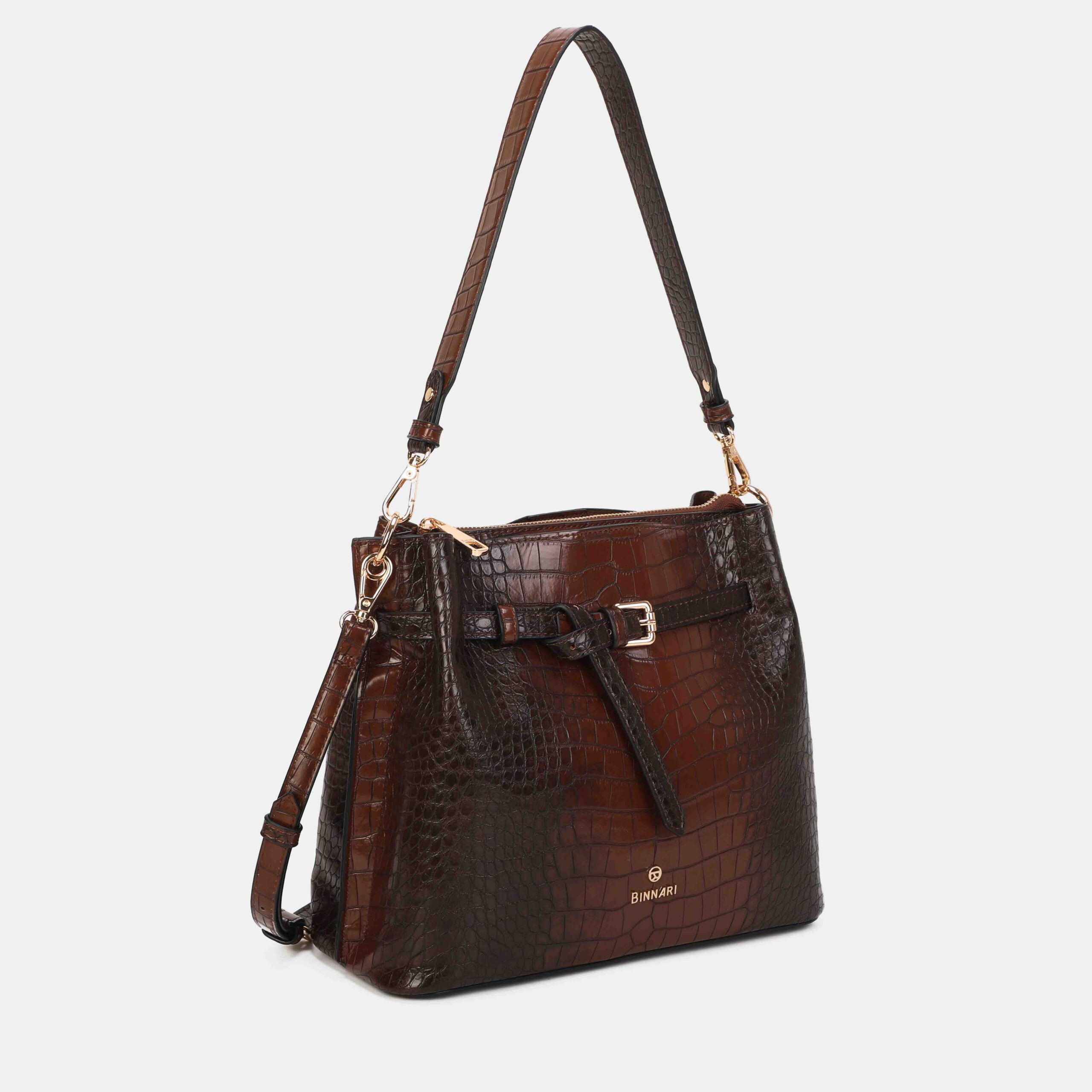 bolso-mano-bali-21241-cuero-binnari-l