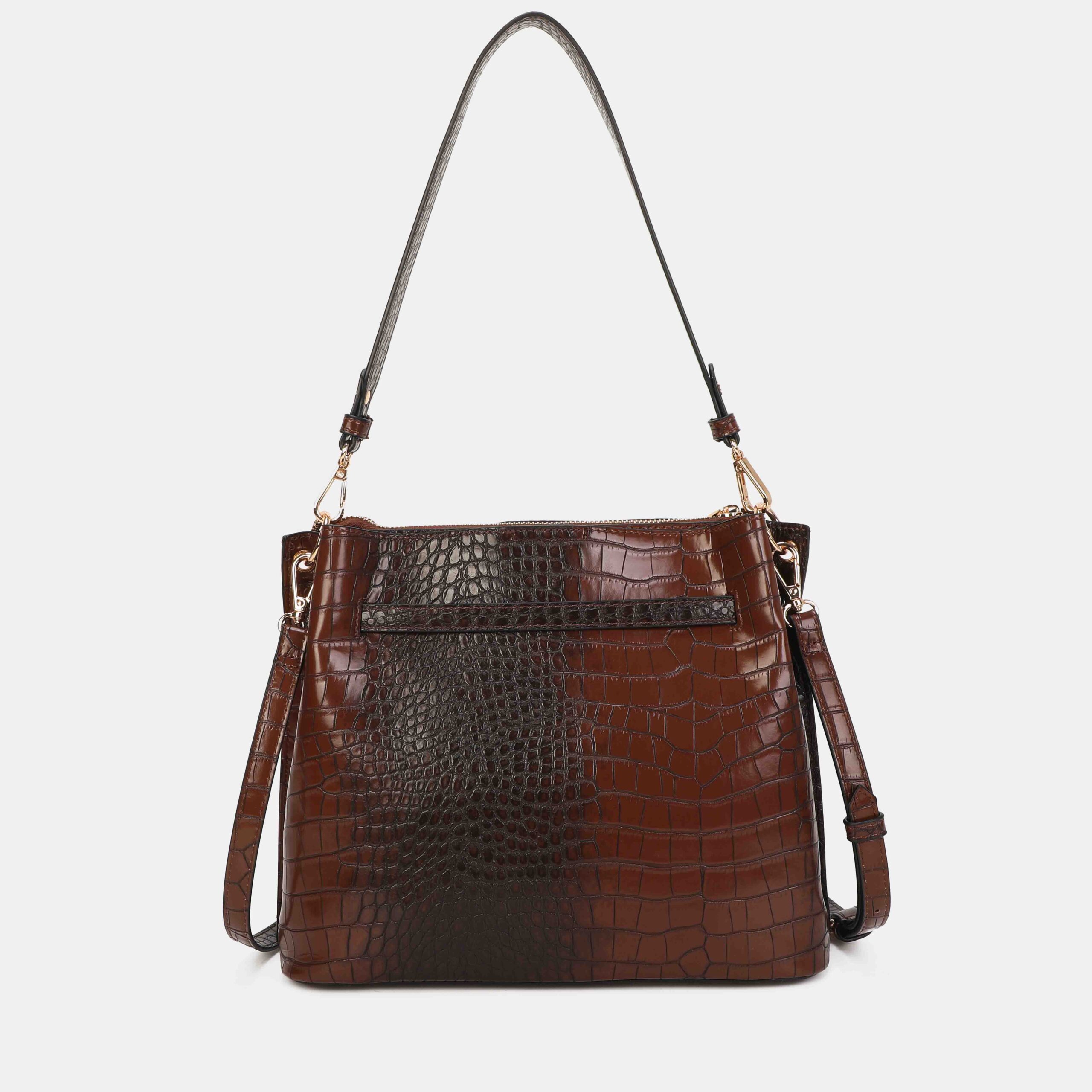 bolso-mano-bali-21241-cuero-binnari-t