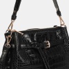 bolso-mano-bali-21241-negro-binnari-d