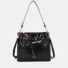 bolso-mano-bali-21241-negro-binnari-f
