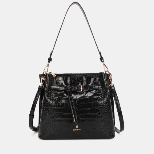 Bali Shoulder Bag