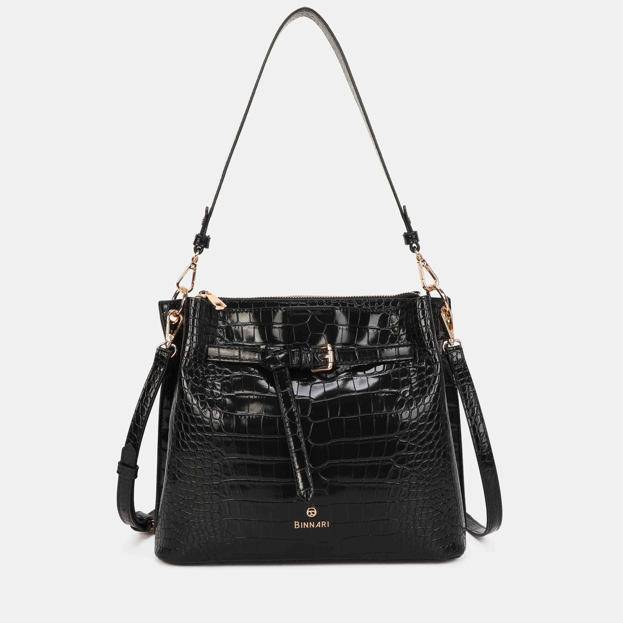 bolso-mano-bali-21241-negro-binnari-f