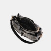 bolso-mano-bali-21241-negro-binnari-i
