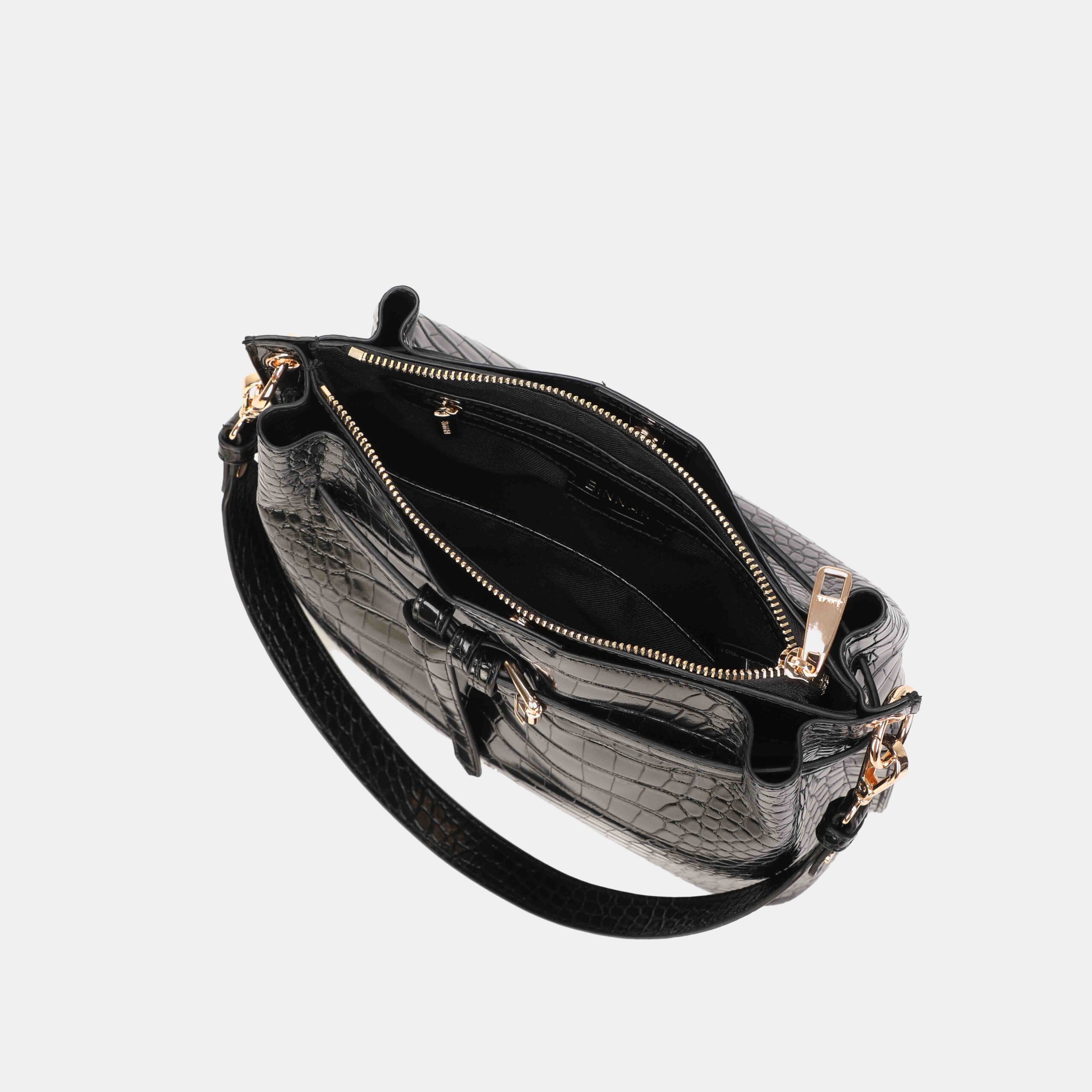 bolso-mano-bali-21241-negro-binnari-i