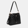 bolso-mano-bali-21241-negro-binnari-l