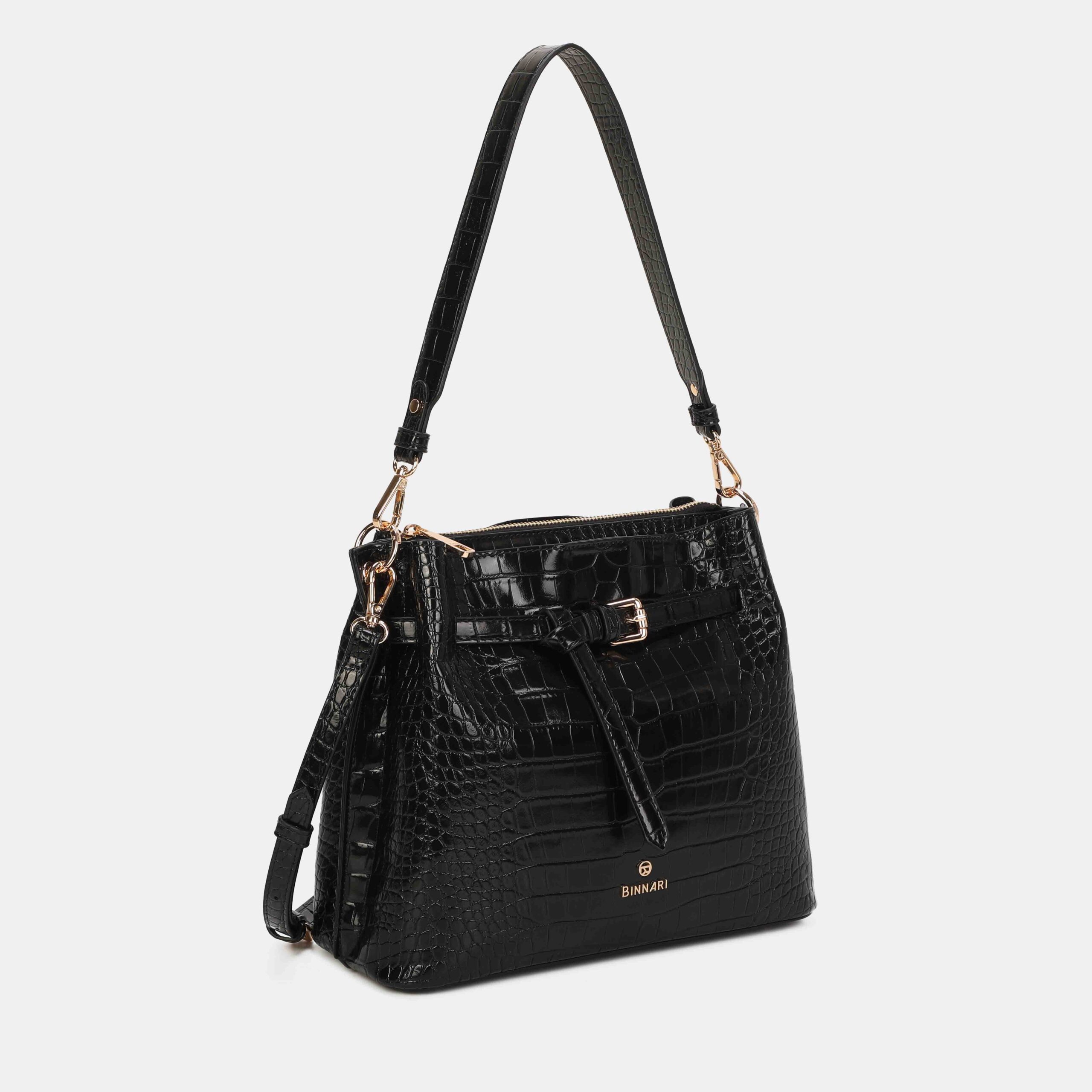 bolso-mano-bali-21241-negro-binnari-l